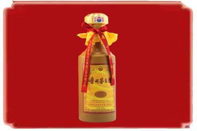 芜湖烟酒回收15年茅台酒.jpg