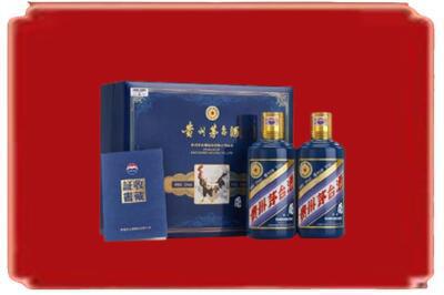 芜湖烟酒回收鸡年茅台.jpg